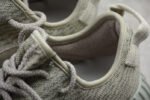 Yeezy Boost 350 moonrock aQ2660 - Image 8