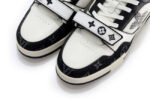 Louis Vuitton Sneakers - Shoes - Image 6
