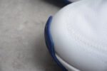 Nike Air Max 2090 DM282 - Shoes - Image 9