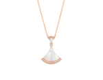 Bvlgari Divas Dream Necklace