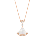 Bvlgari Divas Dream Necklace