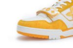 Louis Vuitton Sneakers - Shoes - Image 6