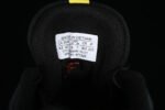 Salomon XT-4 OG Sneakers - Shoes - Image 11