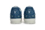 Louis Vuitton Sneakers - Shoes - Image 6