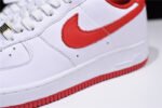 Nike Air Force 1 Low Fo Fi Fo AQ510 - Shoes - Image 4