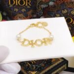 Dior evolution Bracelet - Image 5