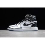 Air Jordan 1 High OG Pass The Torch Kawhi Leonard AQ747 - Shoes