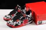 2018 Nwe 4 Tattoo Men Chinese Element Limited Edition White Black B0089 - Image 13