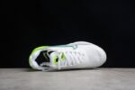 Nike Air Max 2090 DJ689 - Shoes - Image 12