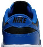 Dunk Low Hyper Cobalt - Shoes - Image 6