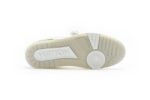Louis Vuitton Sneakers - Shoes - Image 12