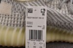 Yeezy Boost 350 V2 Lundmark FU9161 - Image 9