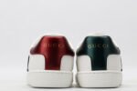 Gucci Ace Sneakers 41 - Shoes - Image 8