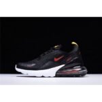 Nike Air Max 270 Bred AH805 - Shoes