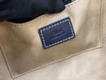 Chloe Woody tote bag Small Size - Bag - Image 8