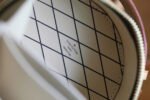 Louis Vuitton LV MONOGRAM REVERSE MINI BOITE CHAPEAU BAG - Image 10