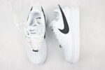 Nike Air Force 1 Low SP DV346 - Shoes - Image 8
