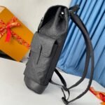 Louis Vuitton Christopher PM backpack - Bag - Image 4