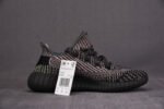 Yeezy 350 V2 Yecheil FW5190 - Image 7