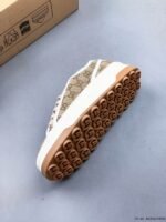 Gucci Tennis Treck - Shoes - Image 10