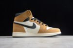 Air Jordan 1 Rookie of the Year 55508 - Shoes - Image 11