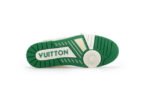 Louis Vuitton Sneakers - Shoes - Image 12