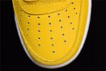 Nike Air Force 1 07 Lv8 AO243 - Shoes - Image 7