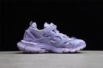 Balenciaga Sneaker TRACK Tess.s.Gomma 4.0 4000020 - Shoes - Image 11