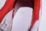 Nike Air Force 1 Low Fo Fi Fo AQ510 - Shoes - Image 6