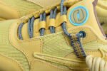 Travis Scott Nike Air Max 1 Wheat DO939 - Shoes - Image 17