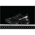 Salomon XT-4 OG Sneakers - Shoes
