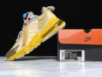 Travis Scott x Nike Air Max 270 React CT286 - Shoes - Image 8