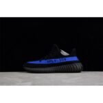 Yeezy Boost 350 V2 Dazzling Blue GY7164