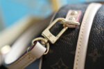Louis Vuitton LV Boite Chapeau Souple MM Bag - Image 8