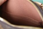 Louis Vuitton Alma BB Handbag - Bag - Image 5