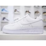 Nike Air Force 1 Low Drake NOCTA Certified Lover Boy CZ806 - Shoes