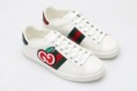 Gucci Ace Sneakers 41 - Shoes - Image 13