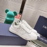 [TOP] Dior B27 Sneakers (AAA High Quality Version) - Shoes