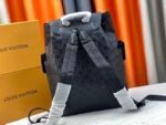 LV Christopher Discovery MM Backpack - Bag - Image 2