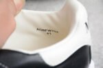 Maison Mihara Yasuhiro 'blakey' Sneakers - Shoes - Image 13