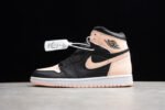Air Jordan 1 Crimson Tint 55508 - Shoes - Image 2