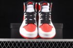 Air Jordan 1 High OG Heritage 55508 - Shoes - Image 4