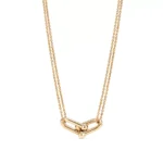 Tiffany Yellow Gold Sets - Image 2