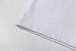 Celine Logo T-shirts - Clothing - Image 6