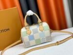 Louis Vuitton Speedy 20 - Bag - Image 5