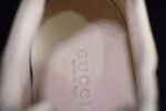 Gucci Rhyton Sneakers 498916 A9L00 9522 - Shoes - Image 10