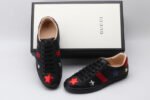Gucci Ace Sneakers 43 - Shoes - Image 4