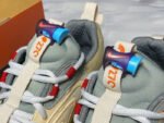 Travis Scott x Nike Air Max 270 React CT286 - Shoes - Image 14