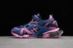 Balenciaga Sneaker TRACK Tess.s.Gomma 4.0 4000016 - Shoes - Image 2