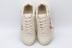 Gucci Rhyton Sneakers 6 - Shoes - Image 8